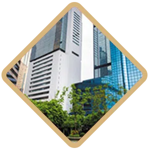 Naples FL Lock Key Store Naples, FL 239-217-4179 Naples FL Lock Key Store Naples, FL 239-217-4179 - ab-com