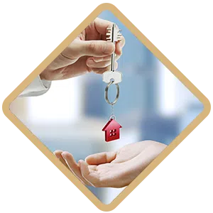 Naples FL Lock Key Store Naples, FL 239-217-4179 Naples FL Lock Key Store Naples, FL 239-217-4179 - ab-res