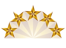 Naples FL Lock Key Store Naples, FL 239-217-4179 Naples FL Lock Key Store Naples, FL 239-217-4179 - sb-five-star