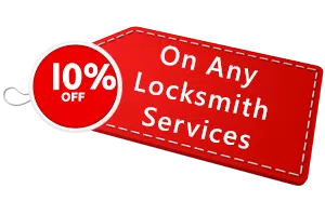 Naples FL Lock Key Store Naples, FL 239-217-4179 Naples FL Lock Key Store Naples, FL 239-217-4179 - sb-offer-01