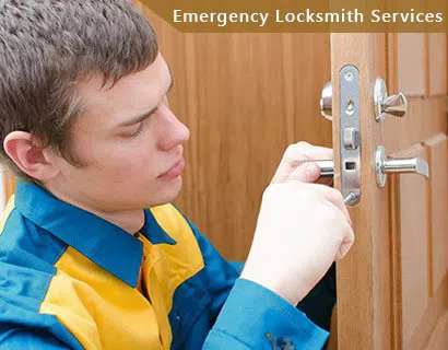 Naples FL Lock Key Store Naples, FL 239-217-4179 Naples FL Lock Key Store Naples, FL 239-217-4179
